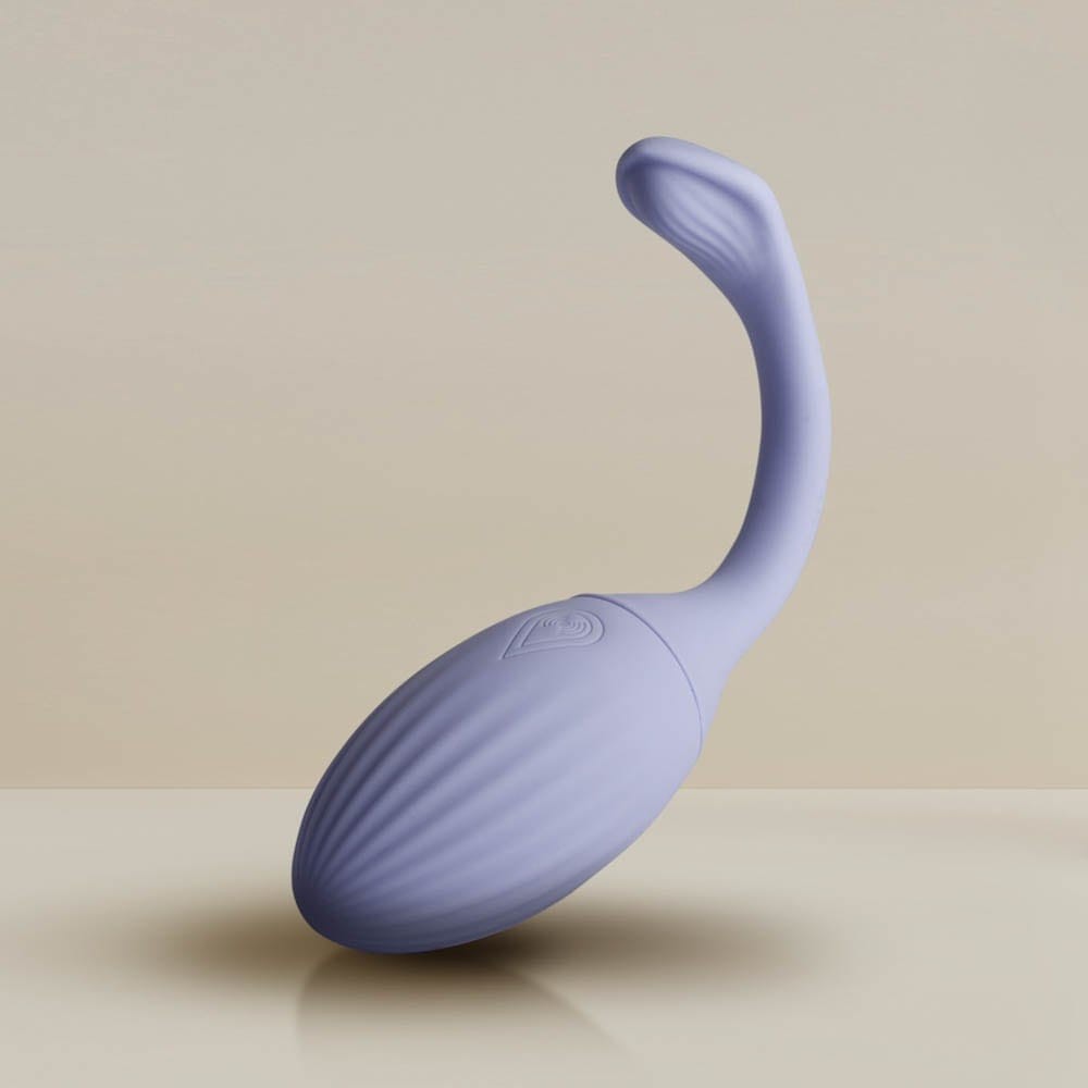 https://debranet.com/img/kepek/809/30331.jpg?t=bigwm&w=1000&h=1000