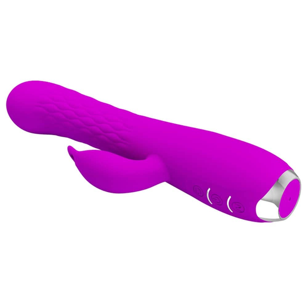 https://debranet.com/img/kepek/809/39512.jpg?t=bigwm&w=1000&h=1000