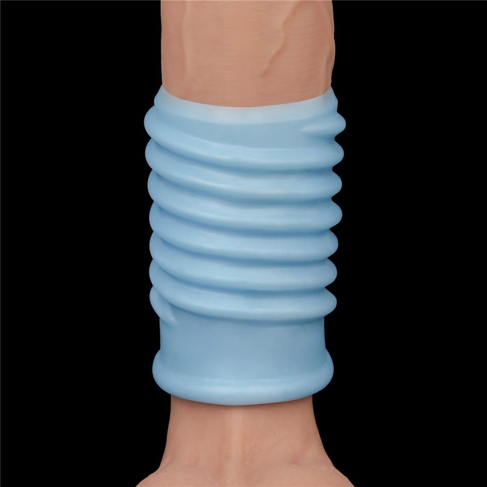 https://debranet.com/img/kepek/809/45801.jpg?t=bigwm&w=1000&h=1000