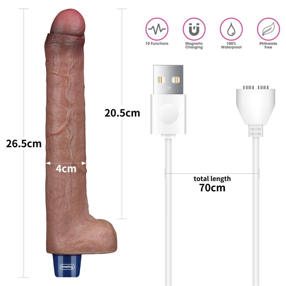 https://debranet.com/img/kepek/809/55370.jpg?t=bigwm&w=1000&h=1000