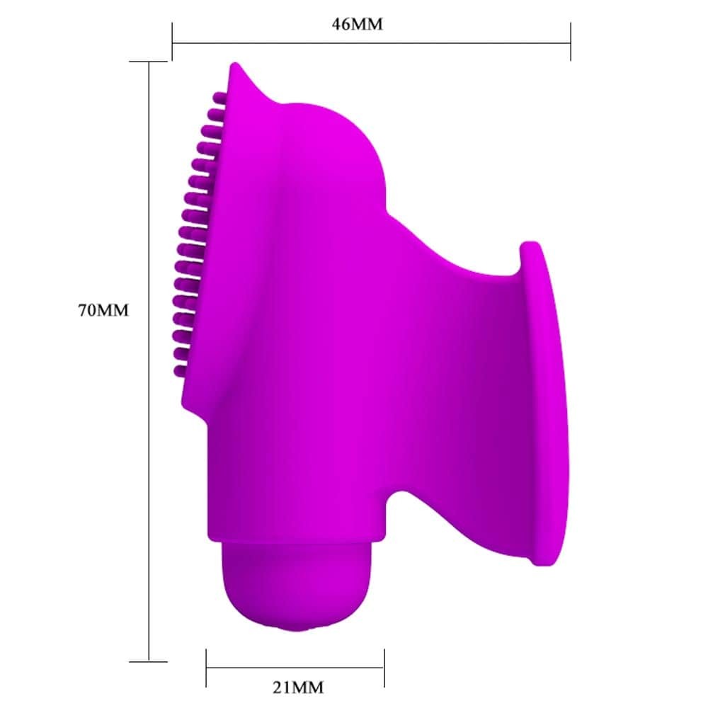 https://debranet.com/img/kepek/810/23503.jpg?t=bigwm&w=1000&h=1000