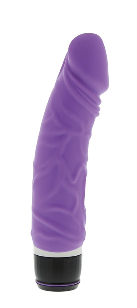 https://debranet.com/img/kepek/810/51950.jpg?t=bigwm&w=1000&h=1000