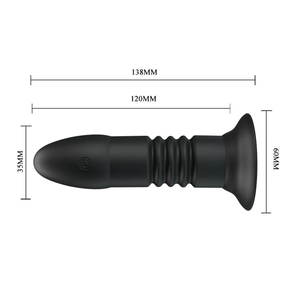 https://debranet.com/img/kepek/811/27720.jpg?t=bigwm&w=1000&h=1000