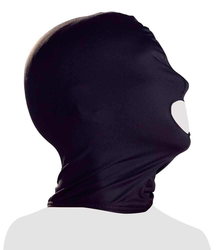 https://debranet.com/img/kepek/811/73333.jpg?t=bigwm&w=1000&h=1000