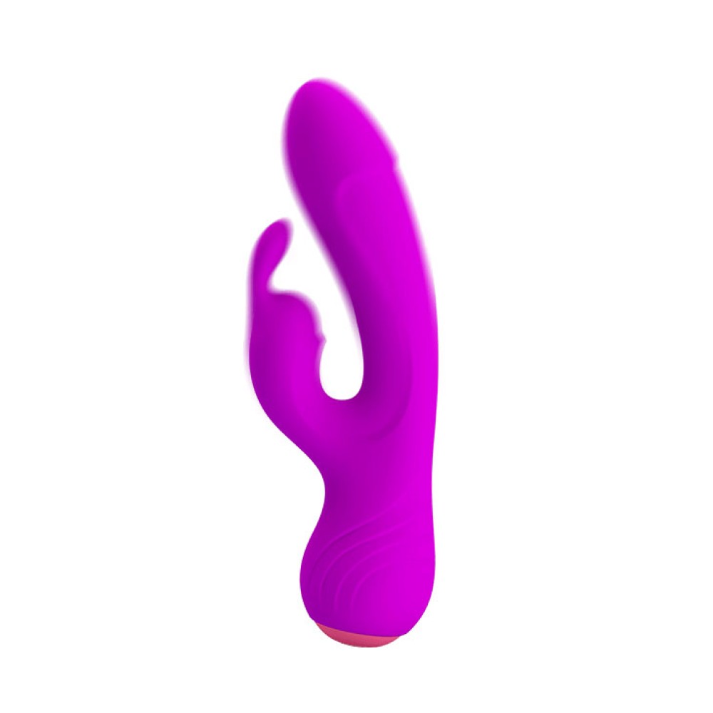 https://debranet.com/img/kepek/812/47215.jpg?t=bigwm&w=1000&h=1000