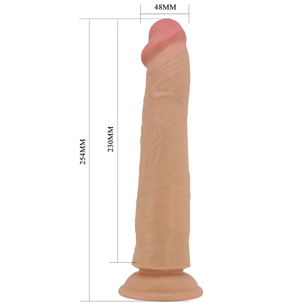 https://debranet.com/img/kepek/812/67750.jpg?t=bigwm&w=1000&h=1000