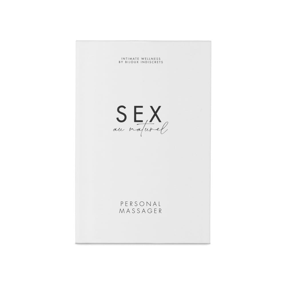 https://debranet.com/img/kepek/813/30603.jpg?t=bigwm&w=1000&h=1000