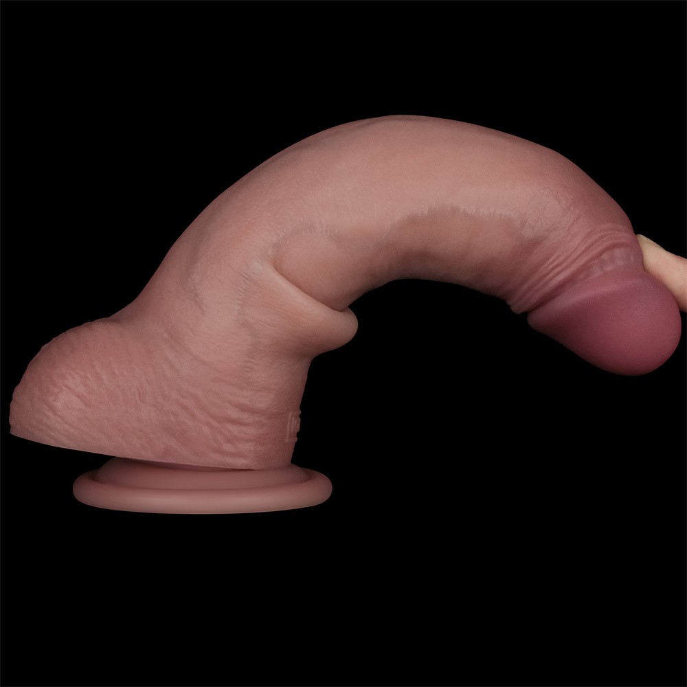 https://debranet.com/img/kepek/813/72464.jpg?t=bigwm&w=1000&h=1000