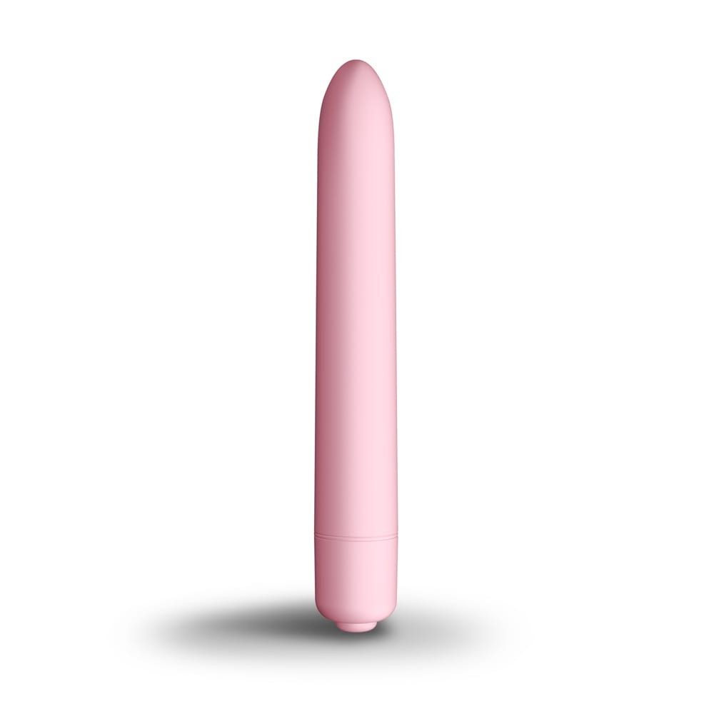 https://debranet.com/img/kepek/814/26039.jpg?t=bigwm&w=1000&h=1000