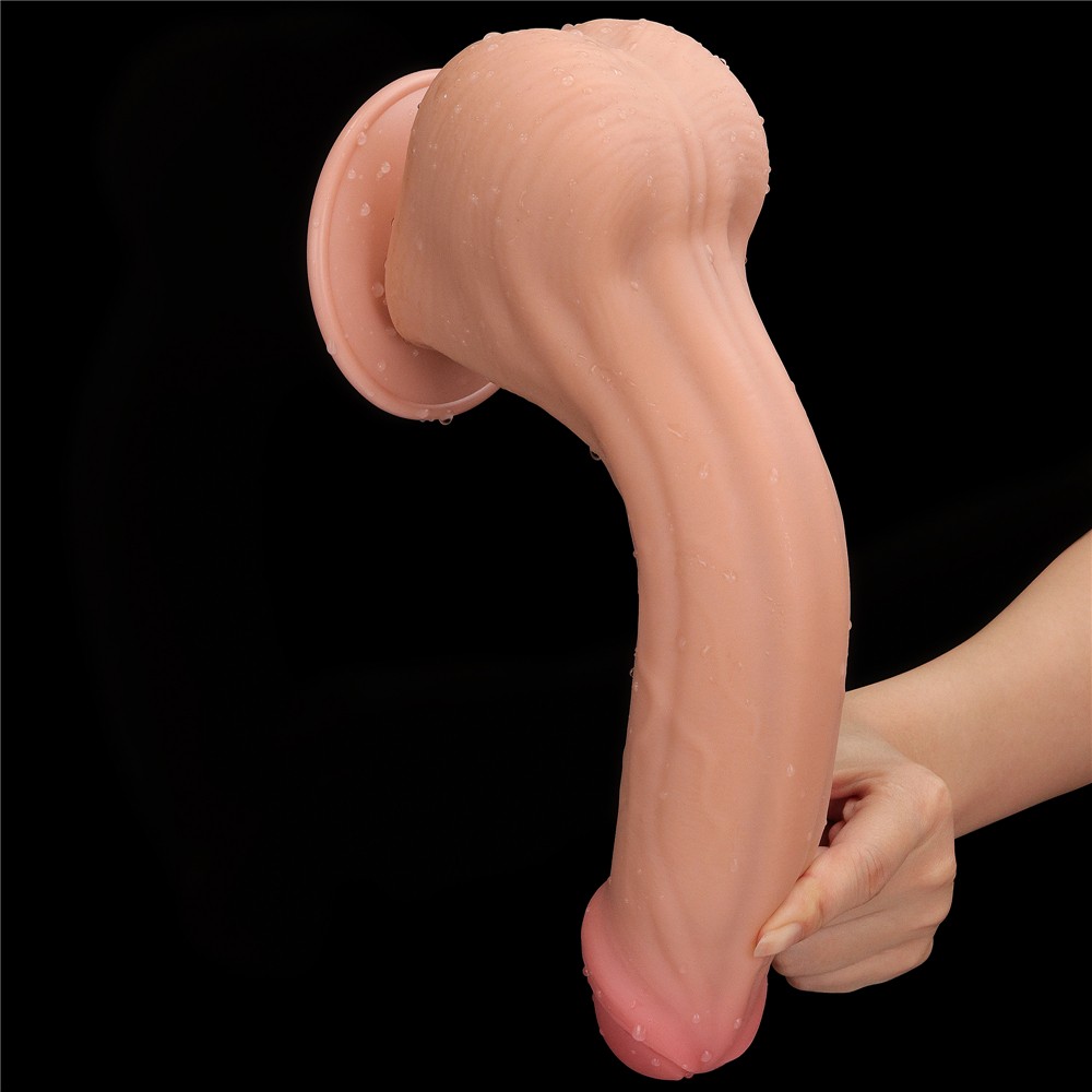 https://debranet.com/img/kepek/814/50982.jpg?t=bigwm&w=1000&h=1000