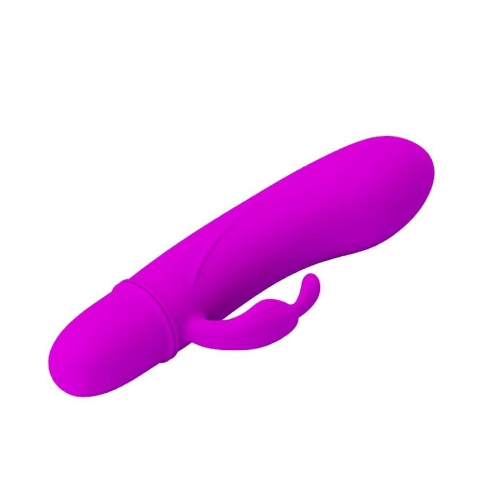 https://debranet.com/img/kepek/815/45530.jpg?t=bigwm&w=1000&h=1000