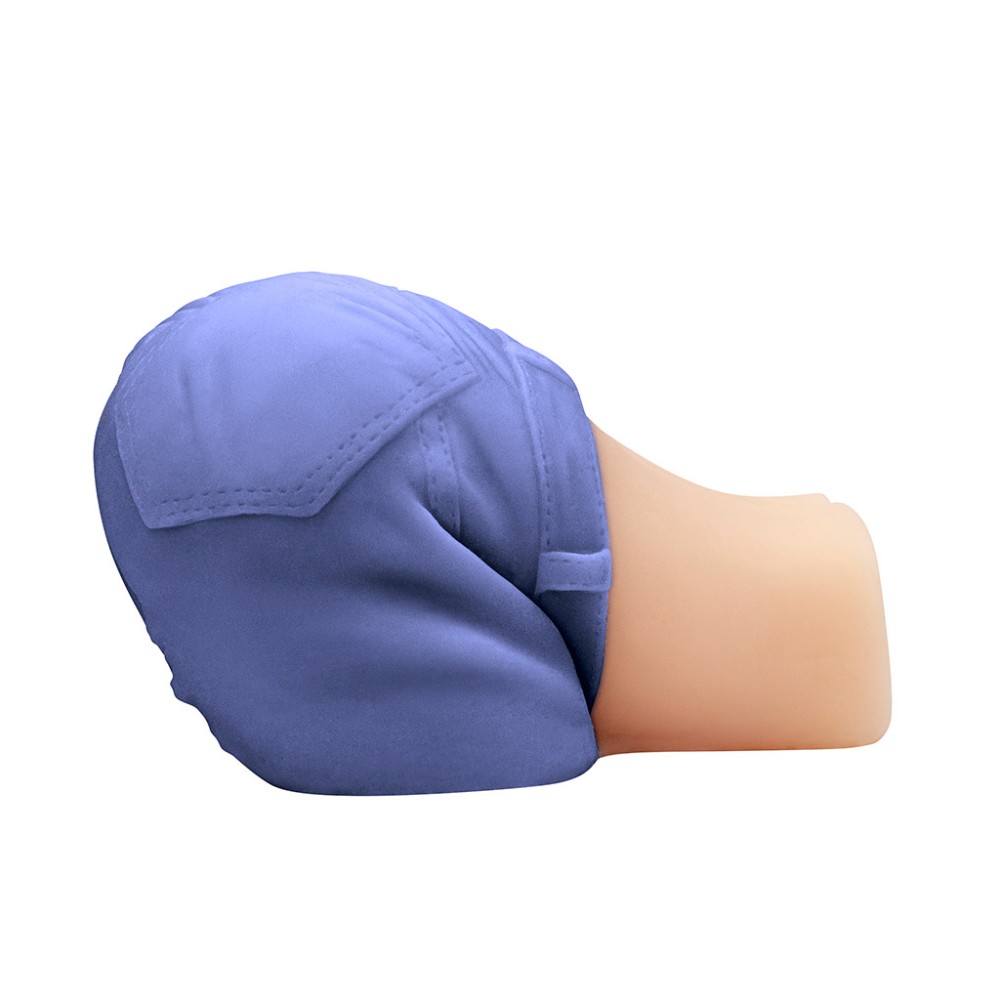 https://debranet.com/img/kepek/815/73601.jpg?t=bigwm&w=1000&h=1000
