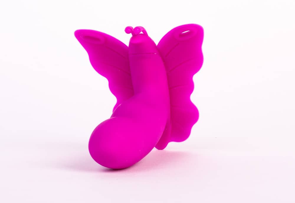 https://debranet.com/img/kepek/816/24076.jpg?t=bigwm&w=1000&h=1000