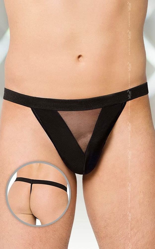 https://debranet.com/img/kepek/816/32602.jpg?t=bigwm&w=1000&h=1000