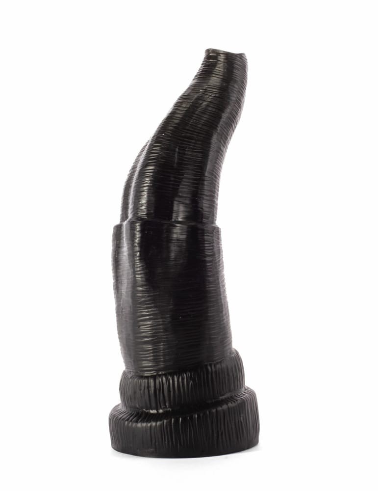https://debranet.com/img/kepek/816/48992.jpg?t=bigwm&w=1000&h=1000