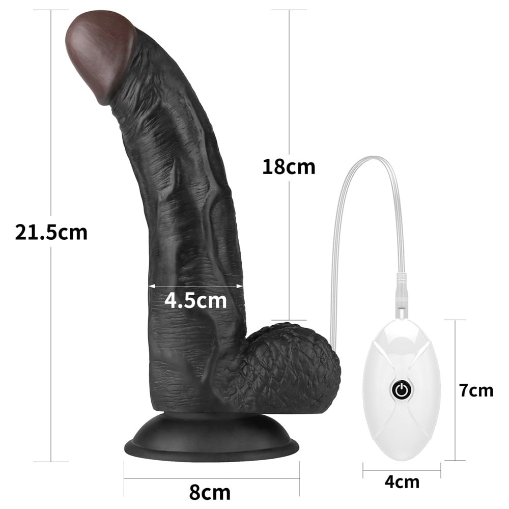 https://debranet.com/img/kepek/818/34304.jpg?t=bigwm&w=1000&h=1000