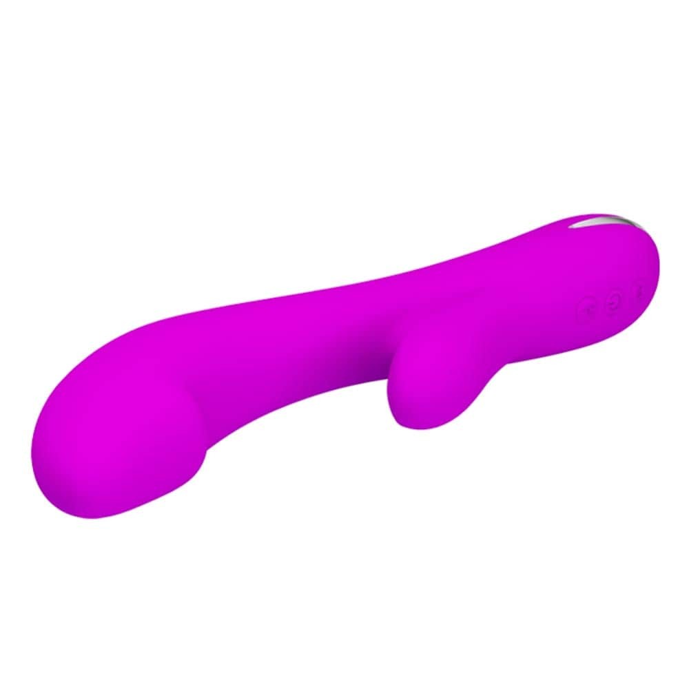https://debranet.com/img/kepek/818/47531.jpg?t=bigwm&w=1000&h=1000