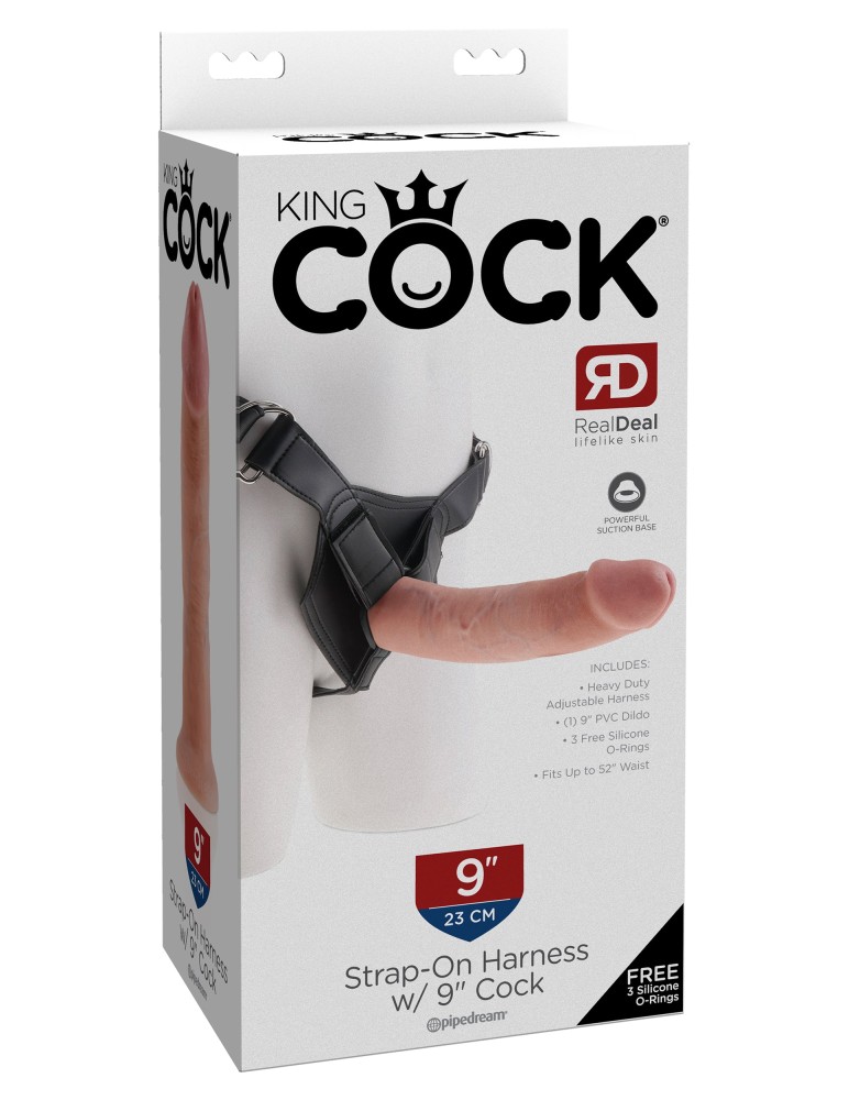 https://debranet.com/img/kepek/818/71600.jpg?t=bigwm&w=1000&h=1000