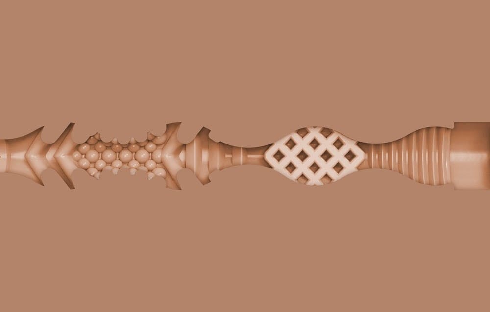 https://debranet.com/img/kepek/819/45591.jpg?t=bigwm&w=1000&h=1000