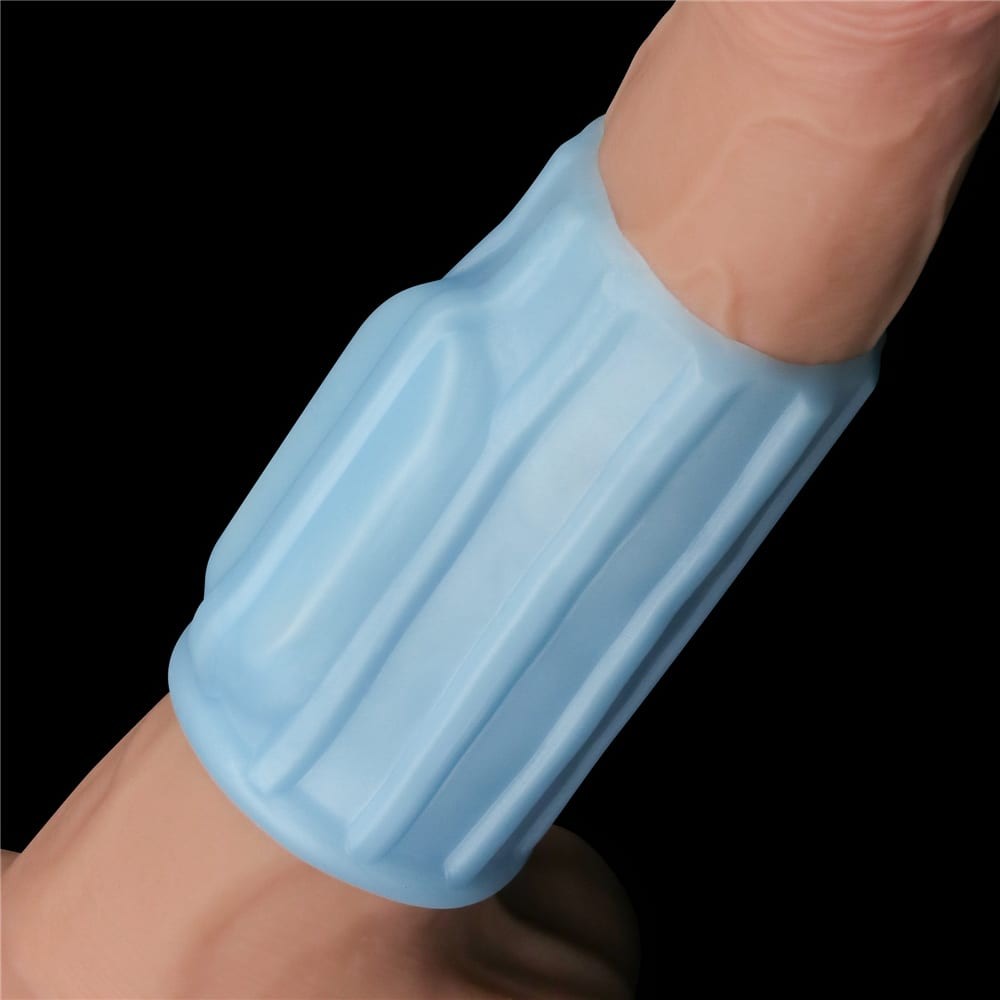 https://debranet.com/img/kepek/82/25756.jpg?t=bigwm&w=1000&h=1000