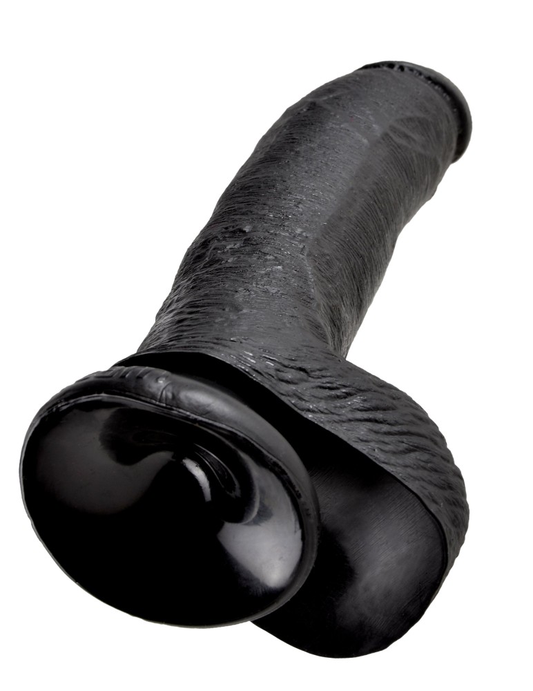 https://debranet.com/img/kepek/82/71345.jpg?t=bigwm&w=1000&h=1000