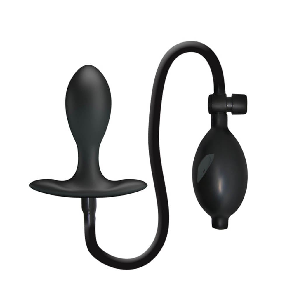 https://debranet.com/img/kepek/820/24544.jpg?t=bigwm&w=1000&h=1000