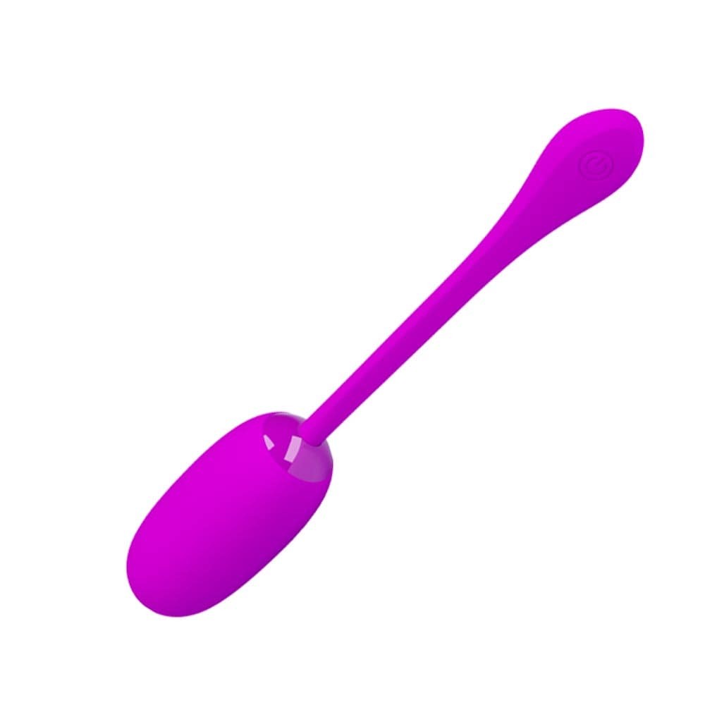 https://debranet.com/img/kepek/820/33956.jpg?t=bigwm&w=1000&h=1000