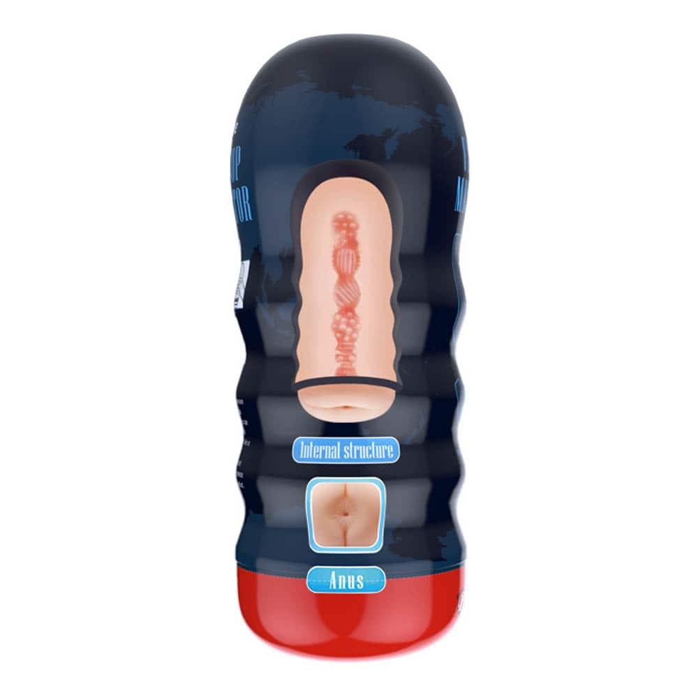 https://debranet.com/img/kepek/820/42808.jpg?t=bigwm&w=1000&h=1000