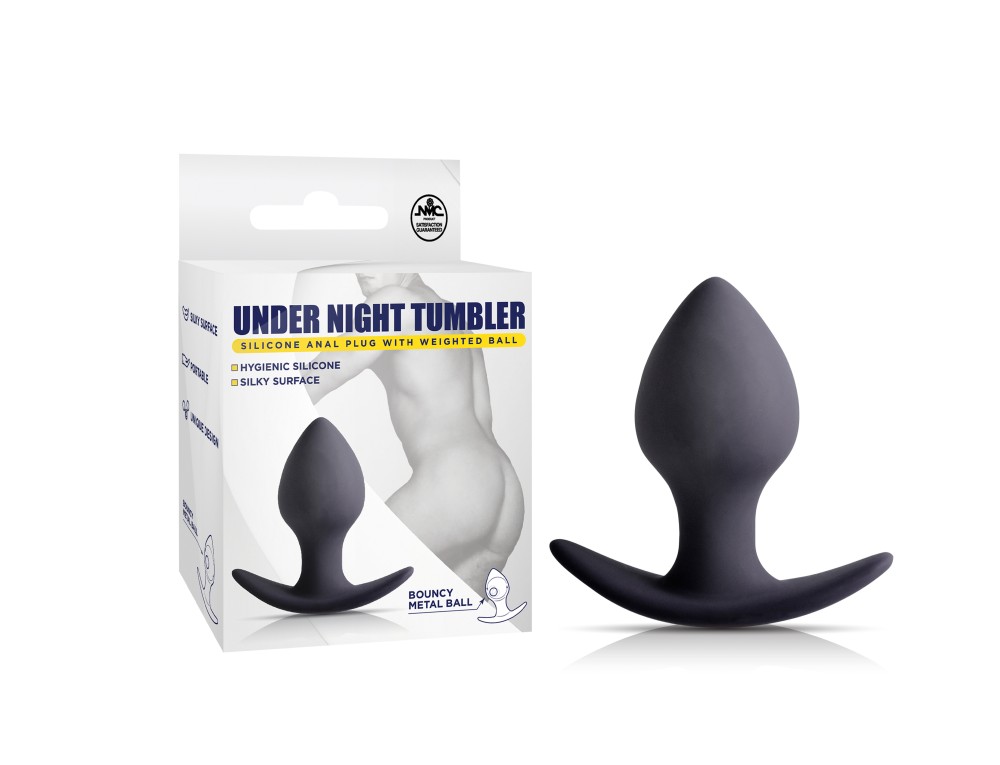 https://debranet.com/img/kepek/820/61040.jpg?t=bigwm&w=1000&h=1000
