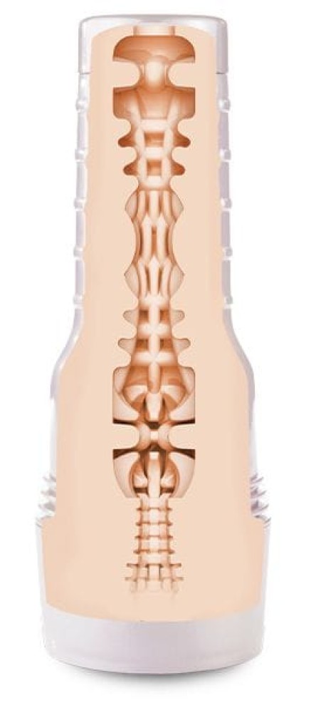 https://debranet.com/img/kepek/820/68663.jpg?t=bigwm&w=1000&h=1000