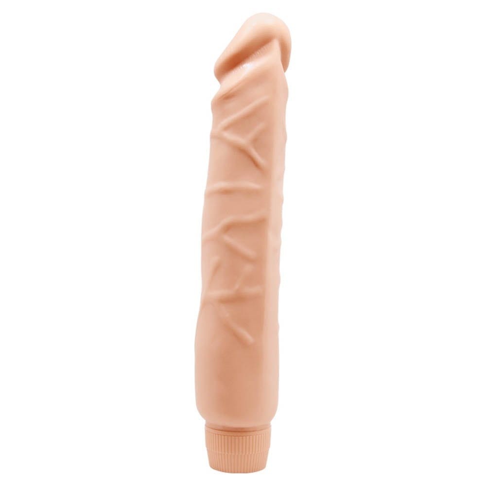 https://debranet.com/img/kepek/821/36113.jpg?t=bigwm&w=1000&h=1000