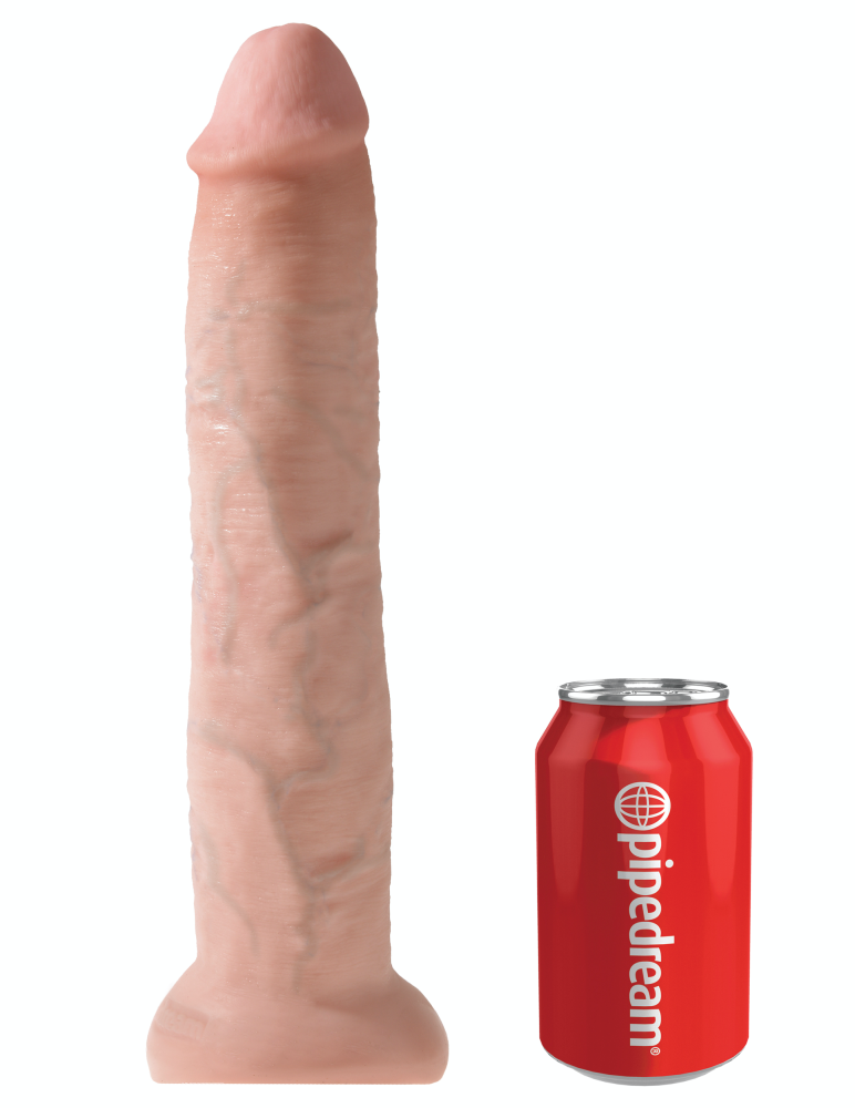 https://debranet.com/img/kepek/822/61843.jpg?t=bigwm&w=1000&h=1000