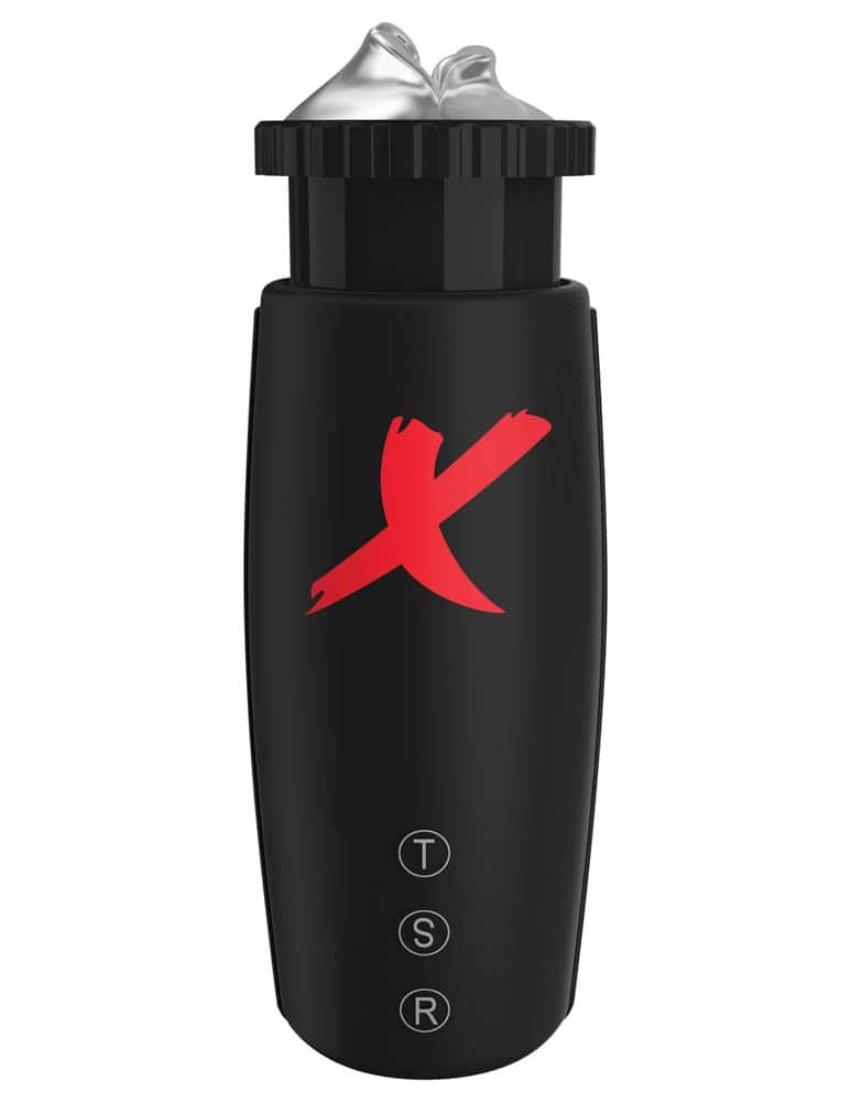 https://debranet.com/img/kepek/824/61603.jpg?t=bigwm&w=1000&h=1000