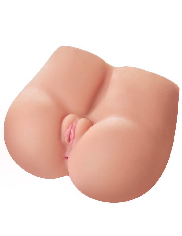https://debranet.com/img/kepek/824/62488.jpg?t=bigwm&w=1000&h=1000