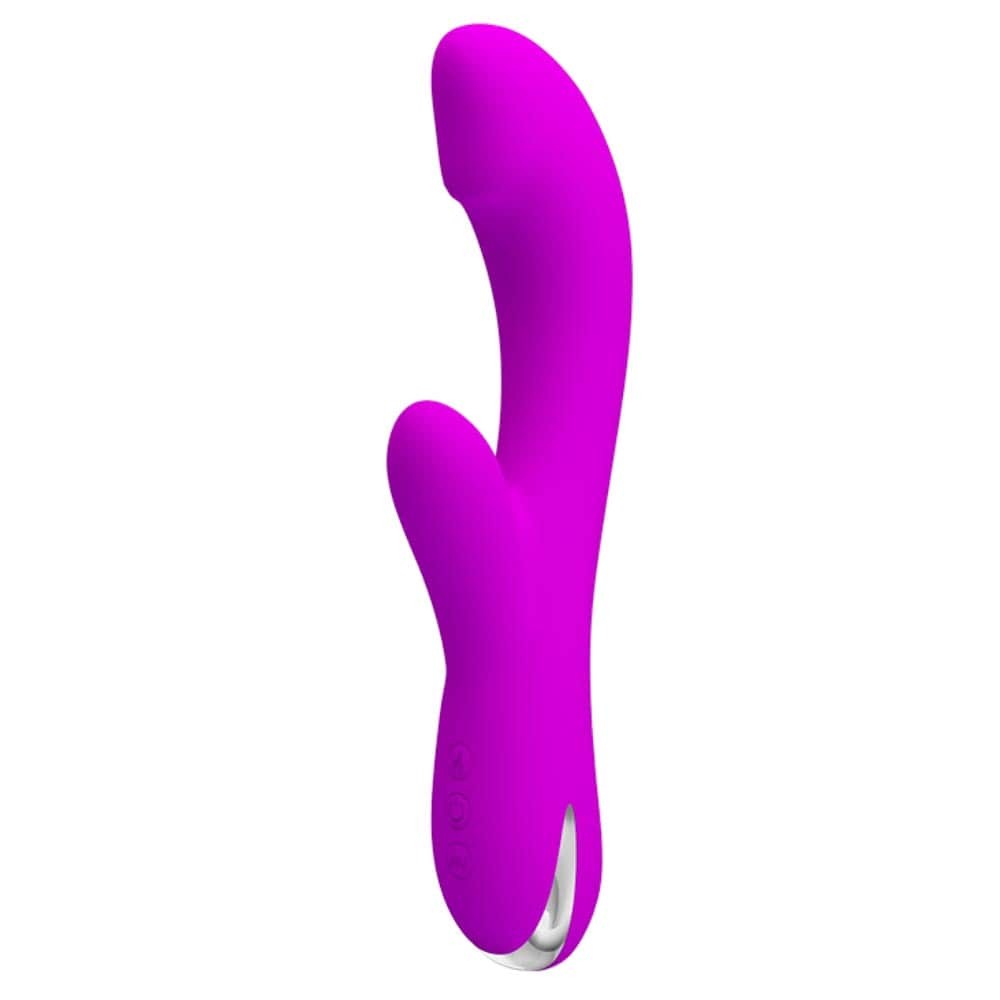 https://debranet.com/img/kepek/825/29707.jpg?t=bigwm&w=1000&h=1000