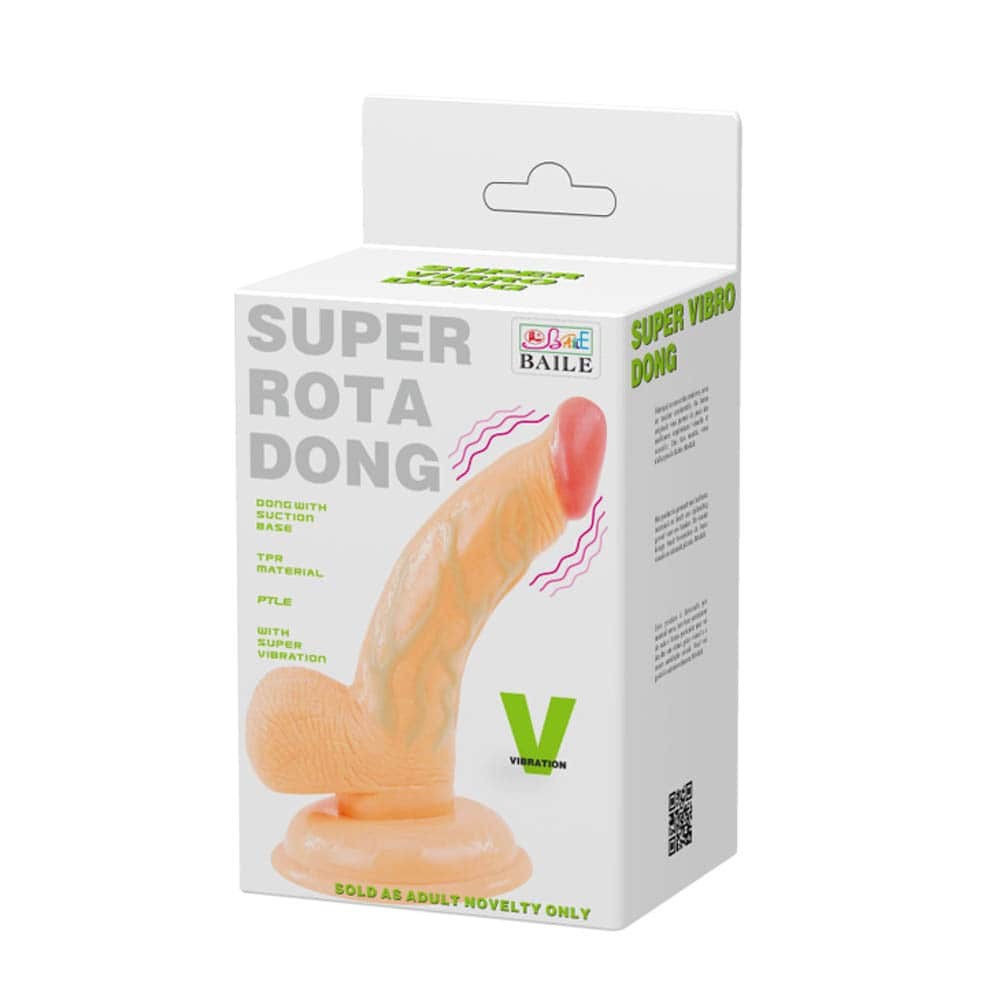 https://debranet.com/img/kepek/825/38610.jpg?t=bigwm&w=1000&h=1000