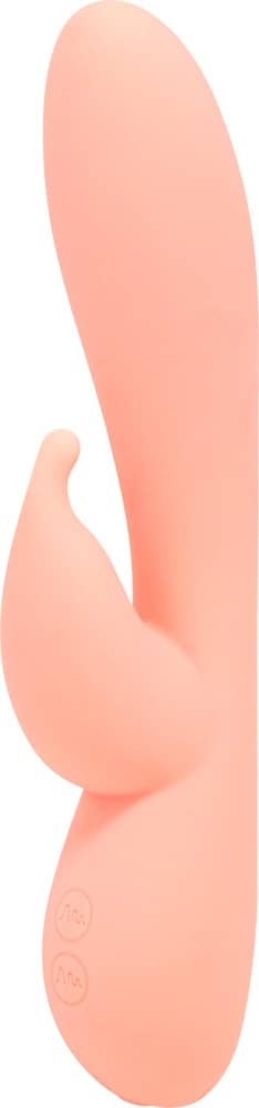 https://debranet.com/img/kepek/825/45165.jpg?t=bigwm&w=1000&h=1000