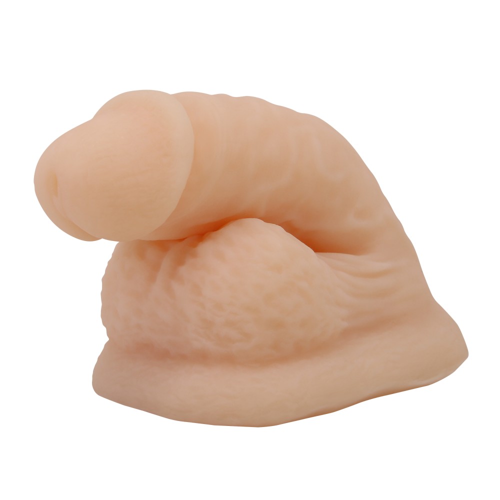https://debranet.com/img/kepek/825/72832.jpg?t=bigwm&w=1000&h=1000