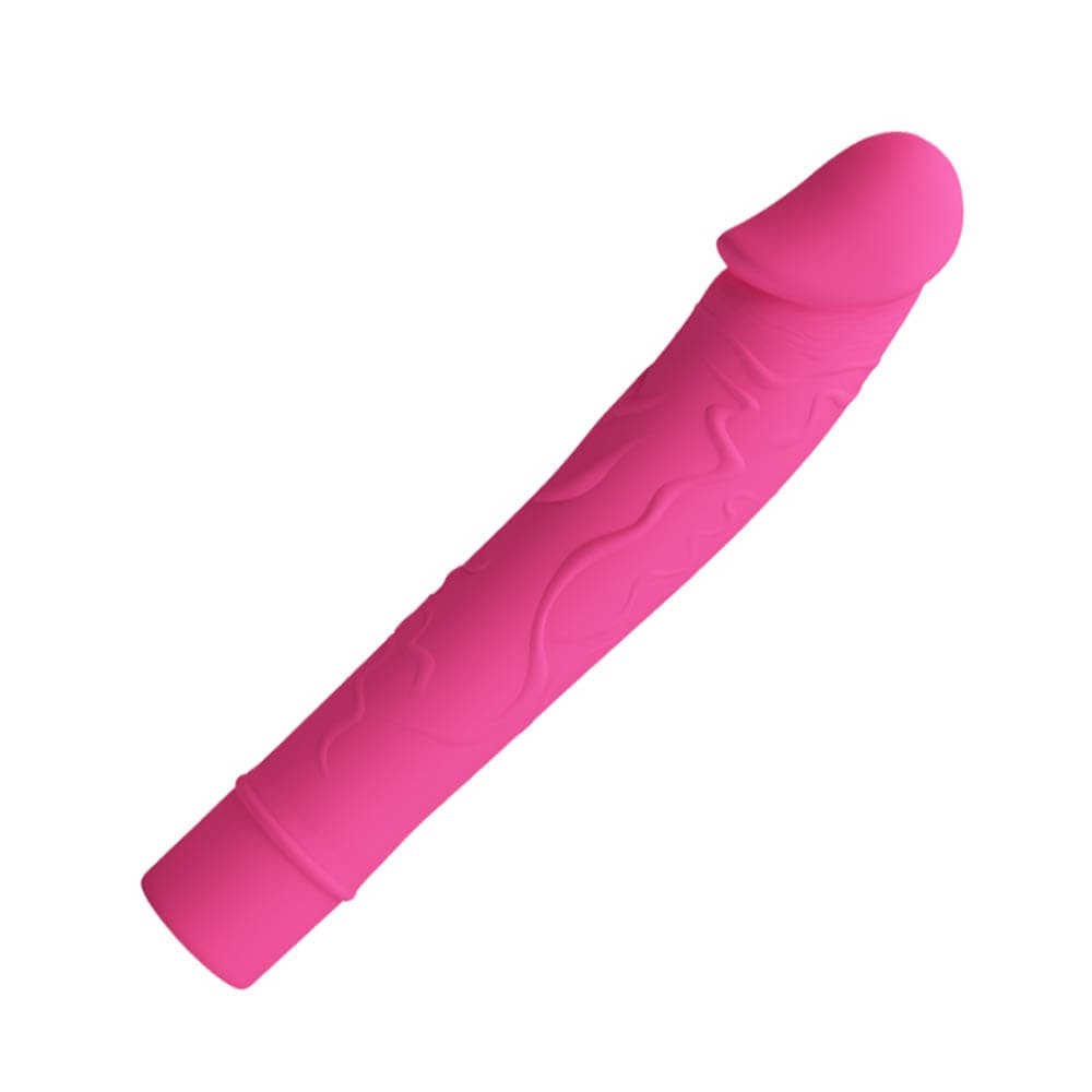https://debranet.com/img/kepek/826/24482.jpg?t=bigwm&w=1000&h=1000