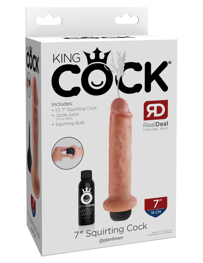 https://debranet.com/img/kepek/826/71571.jpg?t=bigwm&w=1000&h=1000