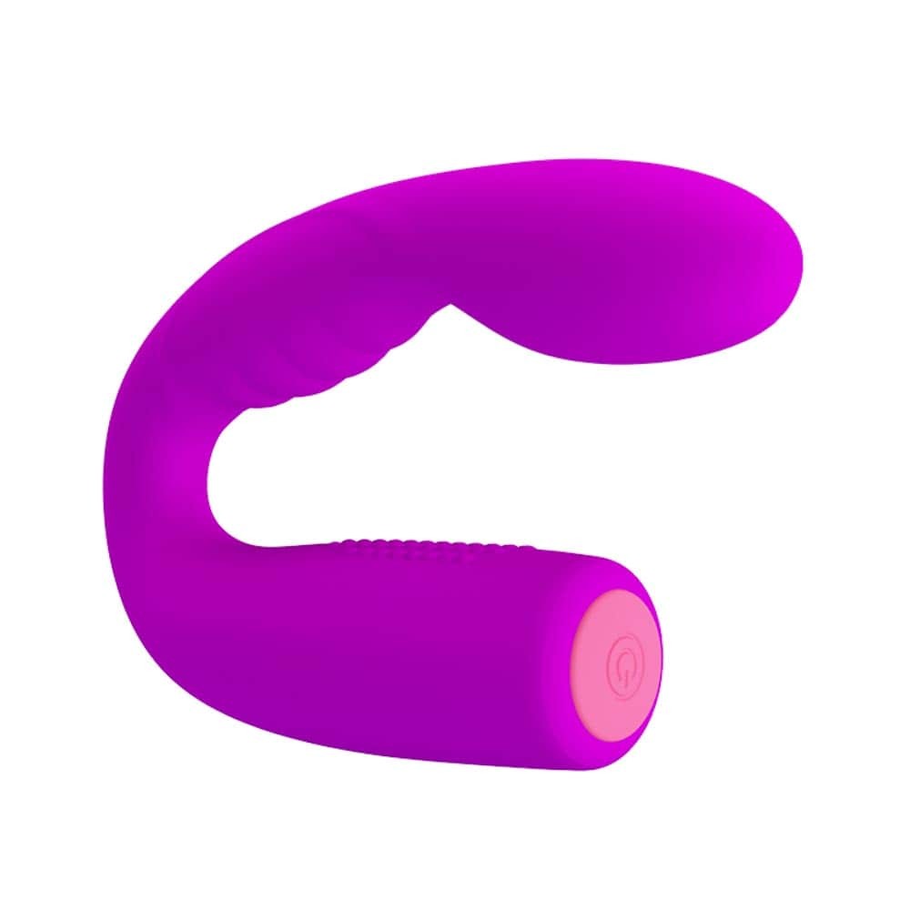 https://debranet.com/img/kepek/828/37049.jpg?t=bigwm&w=1000&h=1000