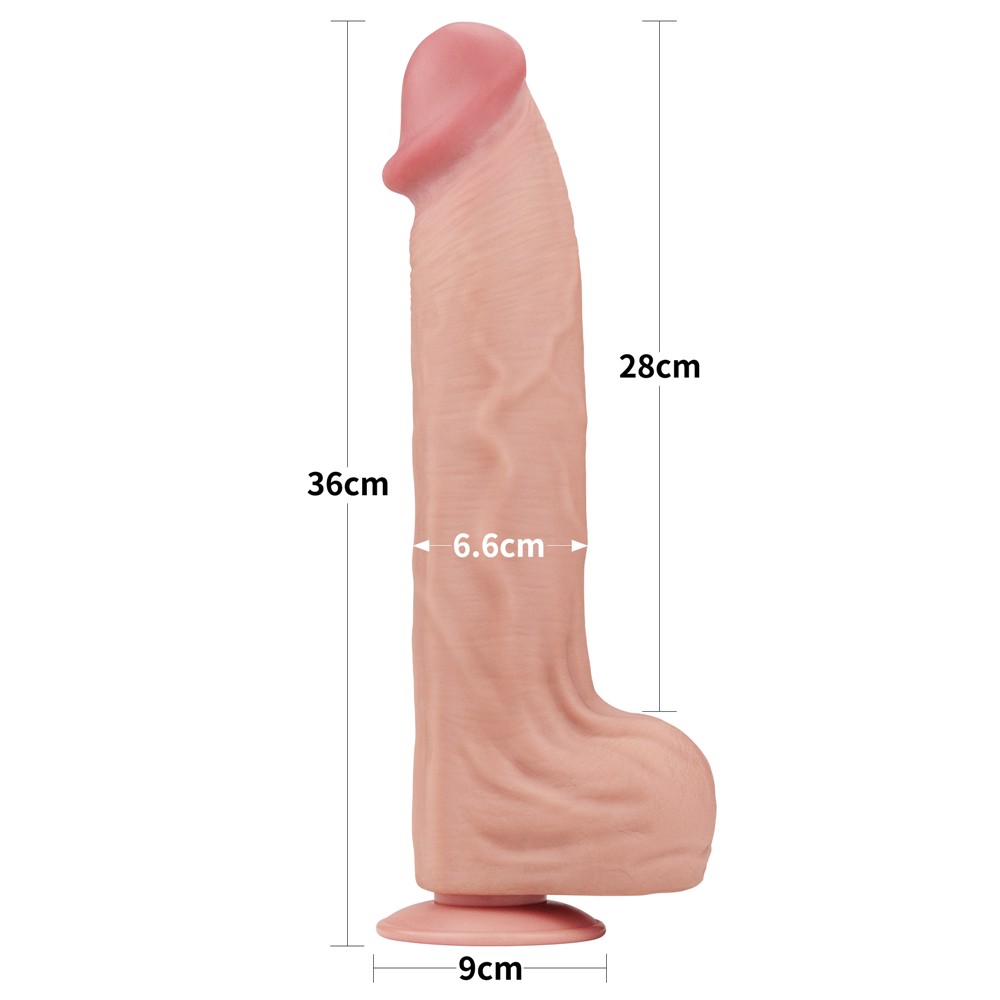 https://debranet.com/img/kepek/828/51283.jpg?t=bigwm&w=1000&h=1000