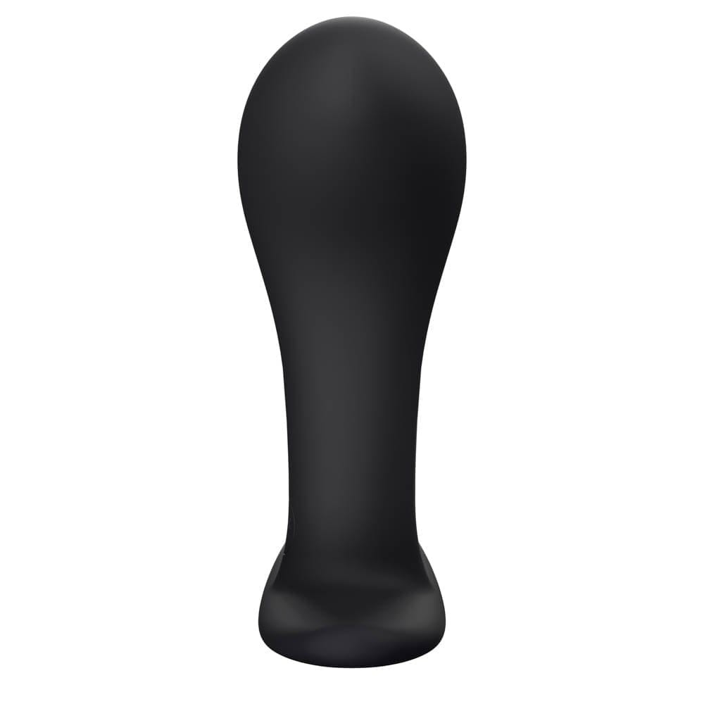https://debranet.com/img/kepek/829/26695.jpg?t=bigwm&w=1000&h=1000