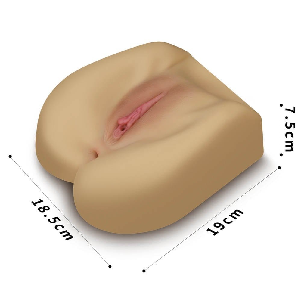 https://debranet.com/img/kepek/83/47839.jpg?t=bigwm&w=1000&h=1000