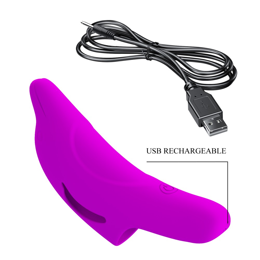 https://debranet.com/img/kepek/83/52340.jpg?t=bigwm&w=1000&h=1000
