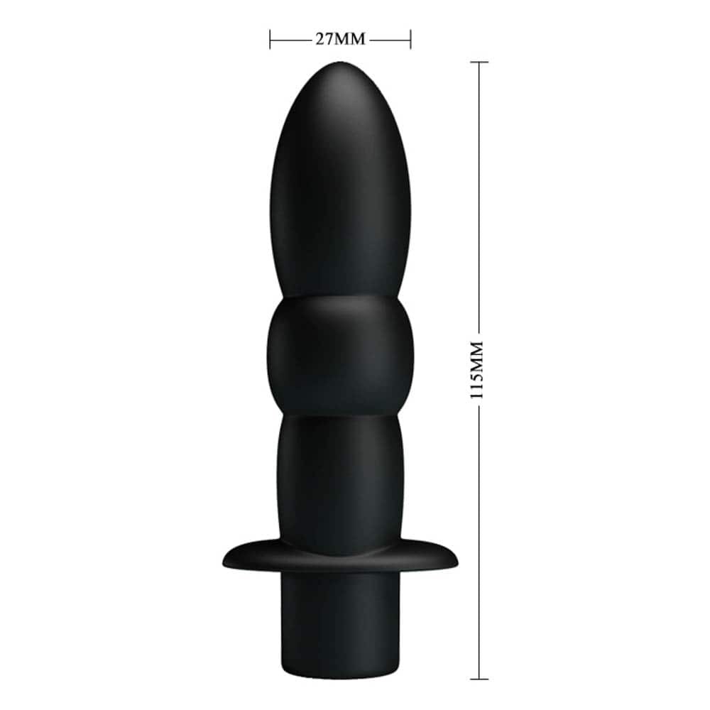 https://debranet.com/img/kepek/830/25450.jpg?t=bigwm&w=1000&h=1000