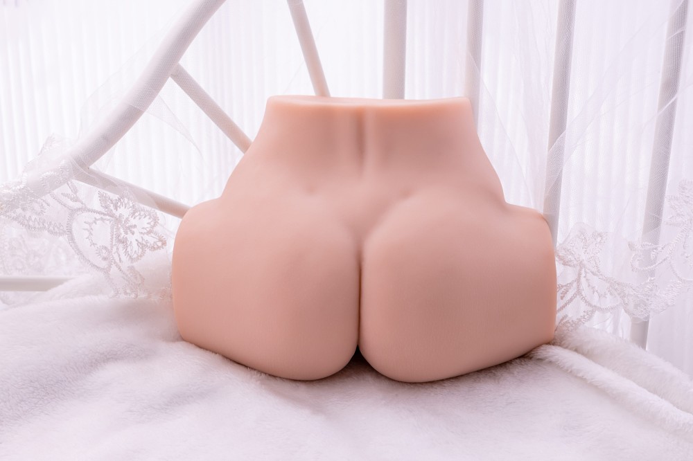 https://debranet.com/img/kepek/830/57803.jpg?t=bigwm&w=1000&h=1000