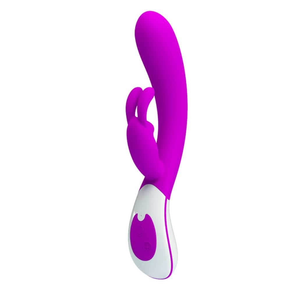 https://debranet.com/img/kepek/831/37007.jpg?t=bigwm&w=1000&h=1000