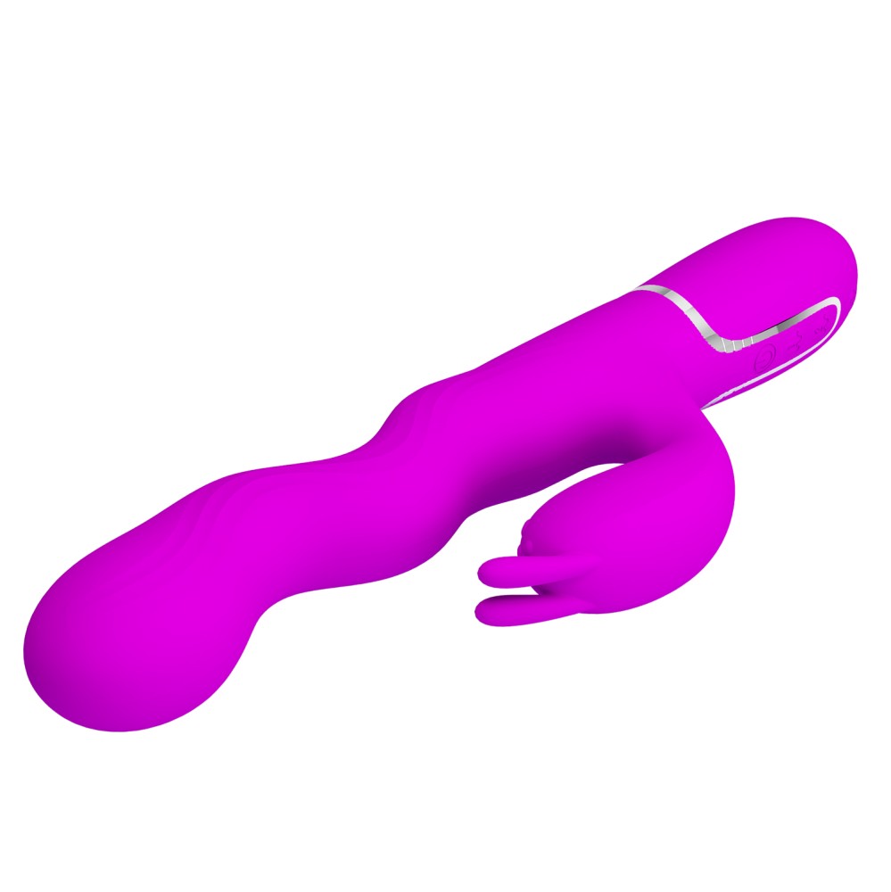 https://debranet.com/img/kepek/831/74780.jpg?t=bigwm&w=1000&h=1000