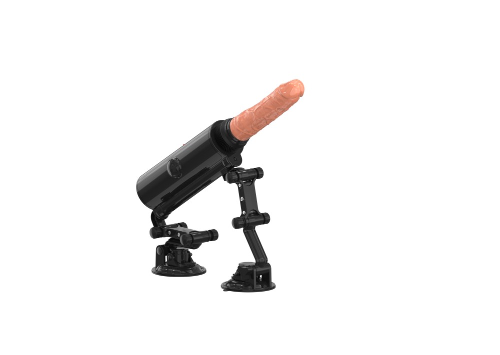 https://debranet.com/img/kepek/831/74806.jpg?t=bigwm&w=1000&h=1000